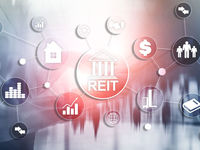 Keeping Up with the Changing REIT Landscape
