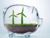How Does New Budget Proposal Affect Clean Energy ETFs?