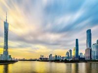 Check In with CXSE as a China Rebound Idea