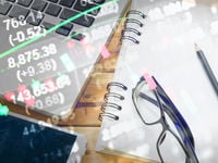 T. Rowe Price On What's Coming For Fixed Income