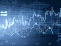 Digging the Dividends? Supercharge Dividend Geography