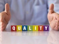 Prioritizing Dividend Growth Means Emphasizing Quality
