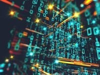 Play the Recent Moves in Big Tech with Two Leveraged ETFs