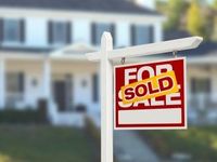 This Real Estate ETF Won't Price You Out of the Market