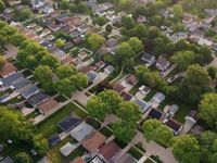 Looking for a Greener Way to Invest in Real Estate?