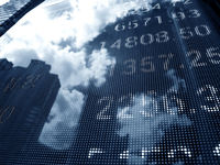 No Time Like Present Quality International Dividends