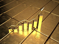 The Price of Gold Is Already Bouncing Back
