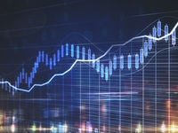 Thanks to Inflation, the SDOG ETF Still Has Some Bite