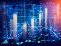 SS&C ALPS Advisors Launches Large Cap Value ETF, HVAL
