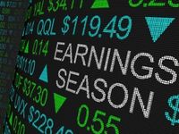 As Earnings Season Kicks Off, Look to VictoryShares’s 'CFA'