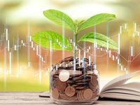 Research Shows: Strong ESG Factors Boost Company Performance