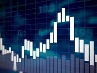 Need More Yield in Your Fixed Income Portfolio?