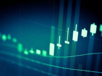 Fixed Income Funds Jump Investors Turn to Safe Havens