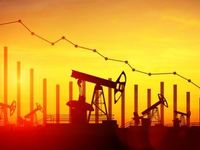 Does Oil’s Pullback Mean the Energy Sector Is Now Undervalued?