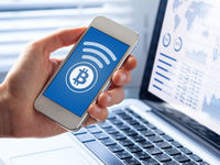 Majority of Asset Management App Downloads Crypto Apps