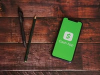 Will Square's Cash App Become the Next Big 'Bank'?