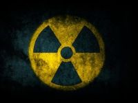 The Sprott Physical Uranium Fund Has Arrived