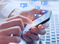 ETF Prime: Dave Nadig Talks Social Media Roles In ETFs