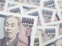 This Active ETF Has Investors Jumping to Japanese Stocks Again