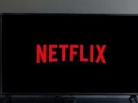 Netflix Tosses Its Hat Into the World of Video Games