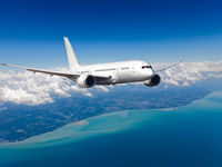 This Aerospace ETF Can Keep Climbing