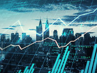 Need Long-Term Corporate Bond ETF Rock-Bottom Fees