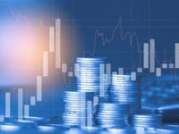 Domestic Earnings Aren’t the Only Ones Flying High