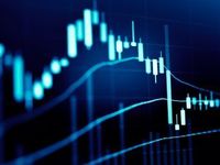 Could Low Vol Strategies Shine Anew?
