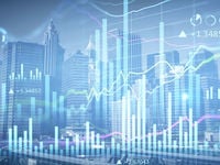 Wednesday Markets Refocus on Strong Quarterly Earnings