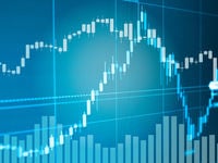 Redemption Is Still Possible in the Reflation Trade