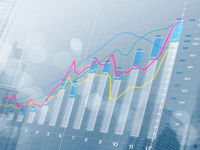 Seeking Pure Value Exposure? Look to the RPV ETF