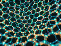 Unpacking the Potential of Synthetic Biology
