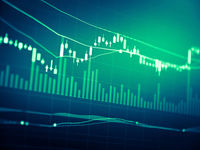 Fallen Angel ETFs Are Soaring Once Again