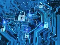 As Biden Rolls out New Cybersecurity Mandates, Look to 'UCYB'