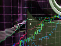 Building Consensus in the Quality Investing Debate