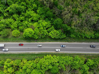 Newcomer iClima Launches ETFs to Play the “Green Rush”