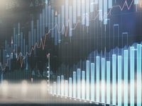 This New Active ETF Hit $75 Million in Just 6 Months