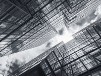 Need to Tilt Your Portfolio Toward Size, Value?