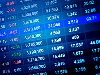 Being Selective in the Universe of Bond ETFs