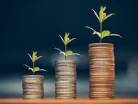 Going Green Could Be the Next Big Thing in Municipal Bonds