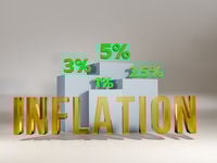 ETF of the Week: Horizon Kinetics' Inflation ETF, INFL