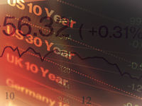 Play the Ebbs and Flows in Treasury Yields with 4 ETFs