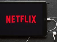 Will ‘HERO’ Heat Up as Netflix Moves Into the Gaming Industry?