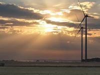 Don't Ignore Clean Energy's Regulatory Environment