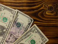 5 ETFs to Combine Growth Exposure with Income