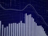 A Brief Introduction to Low-Volatility ETFs