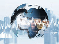 Positive Earnings, Monetary Policy Bolster International ETFs