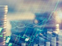 It's Looking Like a Fine Time to Consider Covered Call ETFs