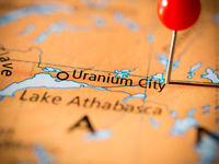 Canadian Metal-Heads Should Take a Look at Uranium