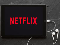 Will 'HERO' Heat Up as Netflix Moves Into Gaming?